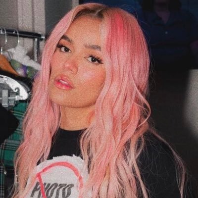 cl 🇧🇷's profile picture