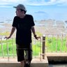 Sonypig's profile picture