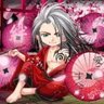 直線番長2✨✨✨✨'s profile picture