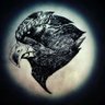 🇦🇷 Ceb Theory - Solo Indie Dev 🕹's profile picture