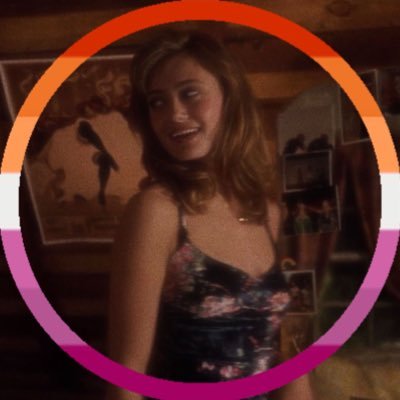 jackietaylorluv's profile picture