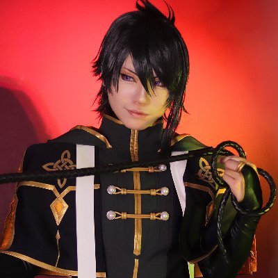 tmh_cos's profile picture