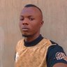 Wizpata Kasumba's profile picture