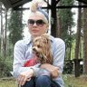 Beatriz Aguilar profil fotoğrafı