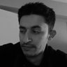 Oguz profil fotoğrafı