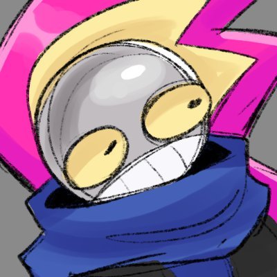 KevinStashClub's profile picture