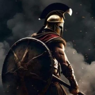 Agrupacion GUARDIANES DE NACIONAL's profile picture