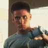 Profilbild von Whoshot Kennedy