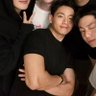 Kkaepjjangโท๐๐ป๐'s profile picture