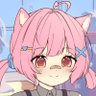 Profilbild von Justice☆Idol Miracle♡Cute