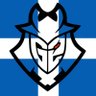 Kalaitzopoulos's profile picture