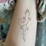JustUrAverageAngel's profile picture