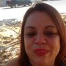 CAROLINA ROCHA profil fotoğrafı