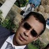 Фото профиля sayed_salah
