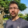 𝓢𝓮𝓫𝓪 ⭐⭐⭐🇦🇷 profil fotoğrafı