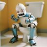 Profilbild von Shart-Bot