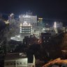 Фото профиля Abu Ahmed