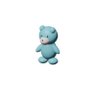 3 1 0.'s profile picture