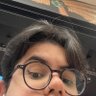 bad mi's profile picture
