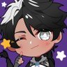Zenith Stellar🌌🌠| VTuber | Debut: TBA profil fotoğrafı
