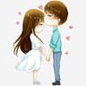 Profilbild von ஆசை காதலன்