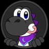 Spoopy's profile picture
