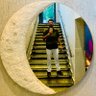 ANVESH TIWARI profil fotoğrafı