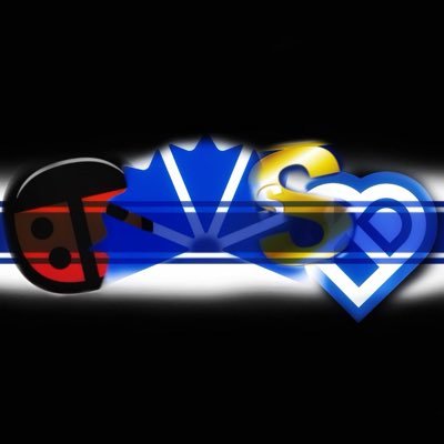 Sinimustahallitus's profile picture