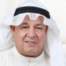 Фото профиля د. إبراهيم الخليفي