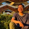Tim Nguyen 的头像