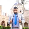 JuanFitness's profile picture