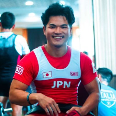 hackonworld's profile picture