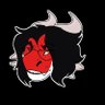 JanesKDM13/yi_karu's profile picture