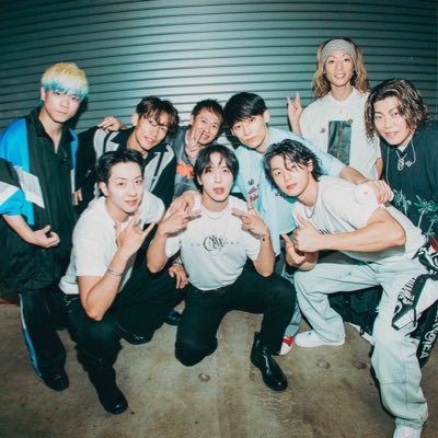 あやの∞福岡crew🔥BOICE🦅🩵's profile picture