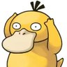 Allen Zhang's profile picture