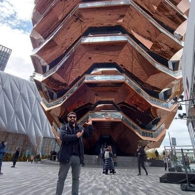 victsep's profile picture