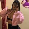 Profilbild von Rai