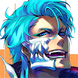 murderlight's profile picture