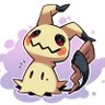 dark_matew 🎮's profile picture