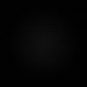 Rulo VC's profile picture