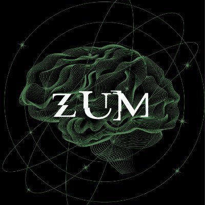 ZumCTO's profile picture