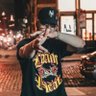 ZAYAMANIA profil fotoğrafı