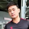 Profilbild von Kẻ Thứ ba