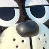 ふらんすぱん profil fotoğrafı