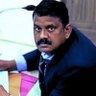 Фото профиля EVM Scam Fake India