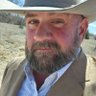 Profilbild von Clint Grove