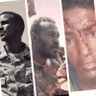 SUDAN profil fotoğrafı