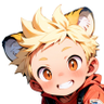 Profilbild von アッチ