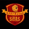 ultrAslansivAs's profile picture