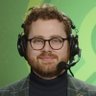 holesome's profile picture